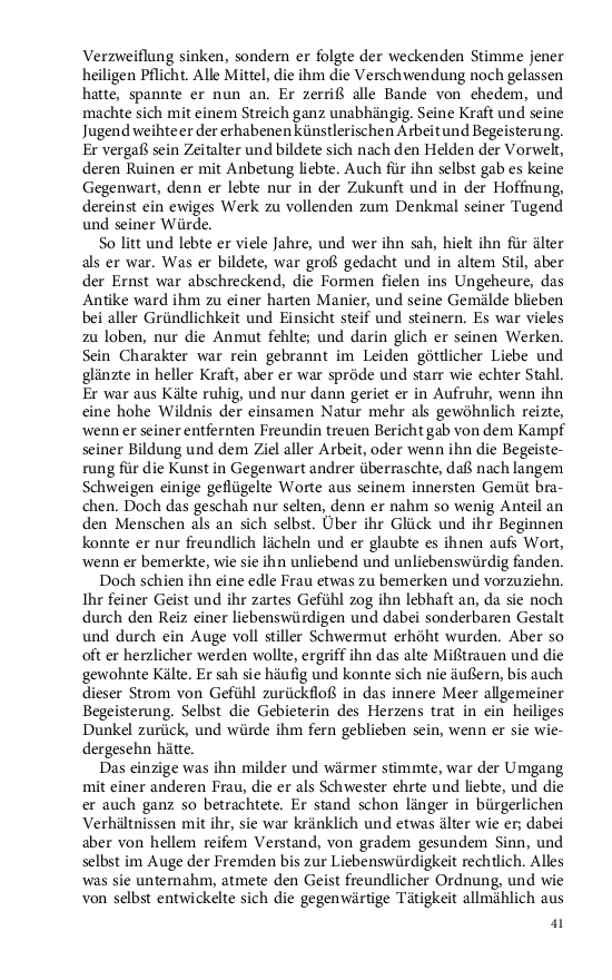 Seite 41