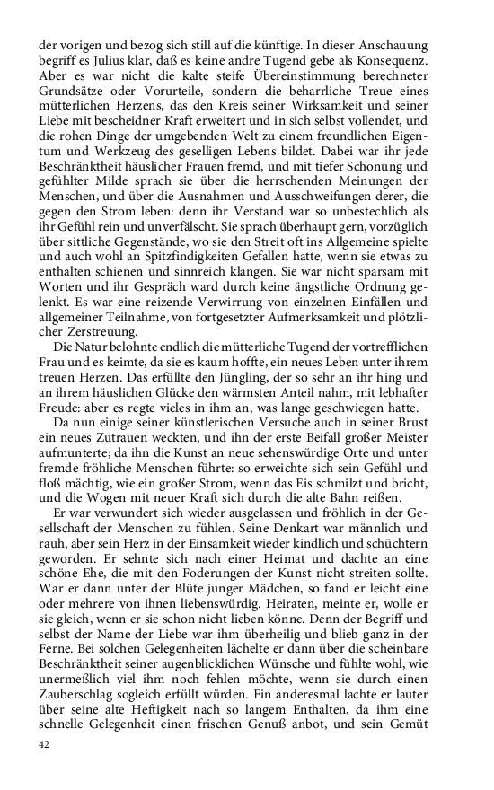 Seite 42