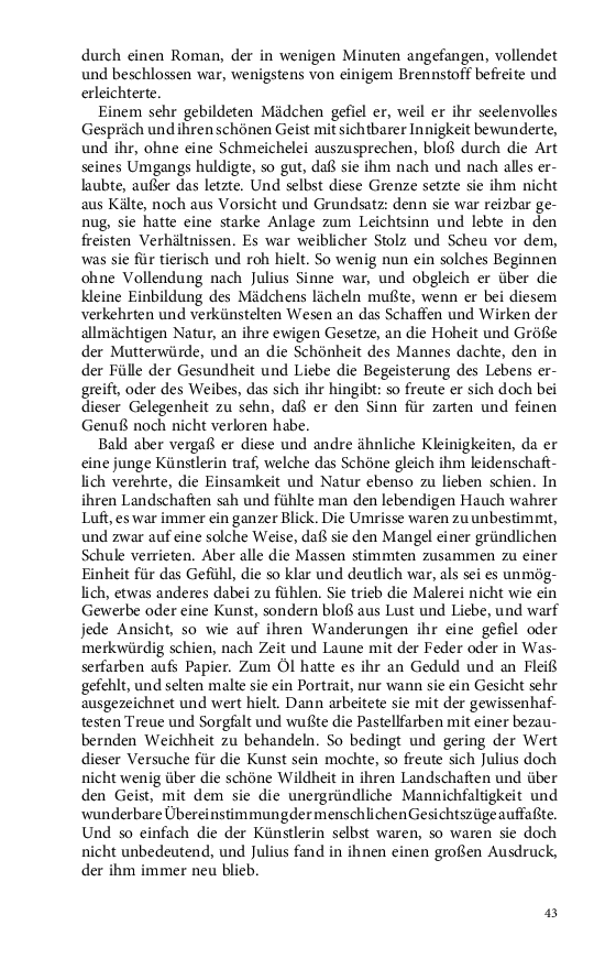 Seite 43