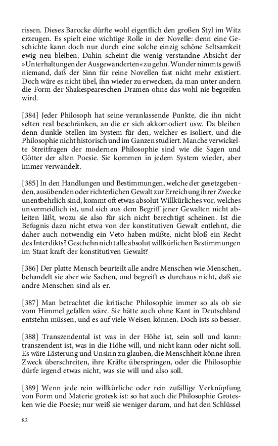Seite 82