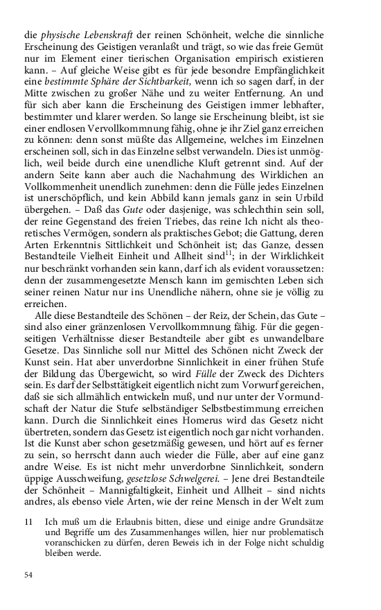 Seite 54