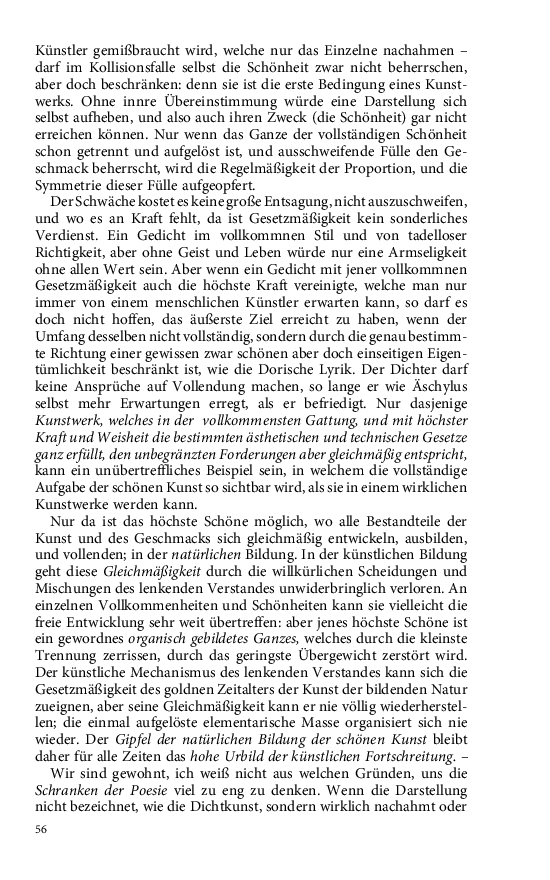 Seite 56