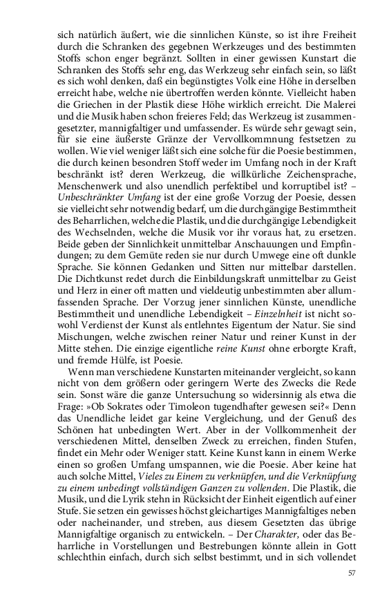Seite 57