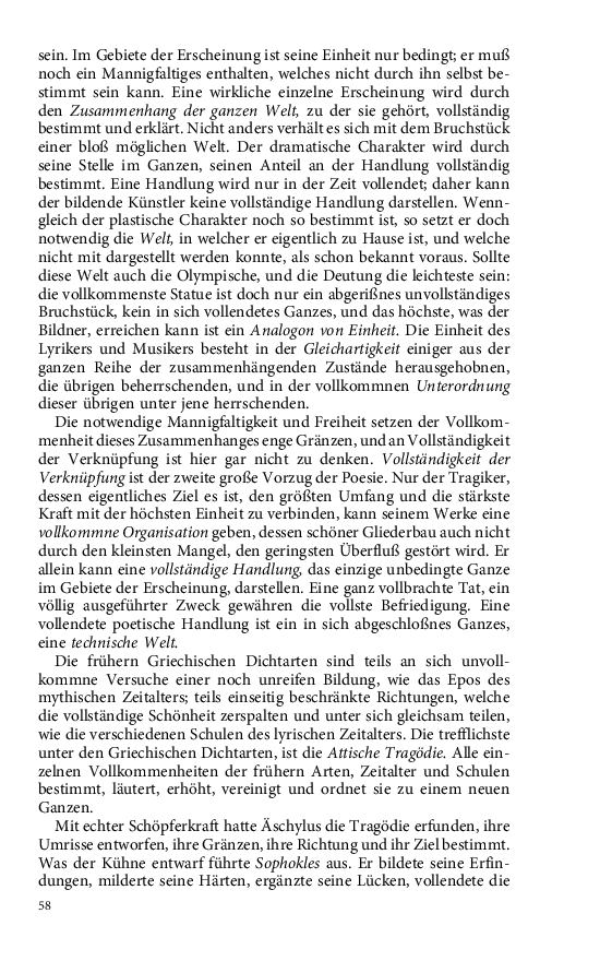 Seite 58