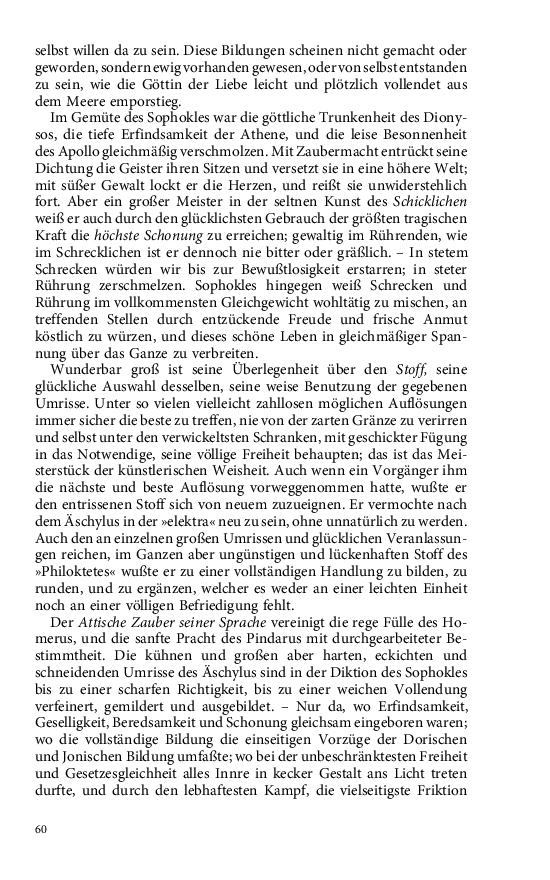 Seite 60
