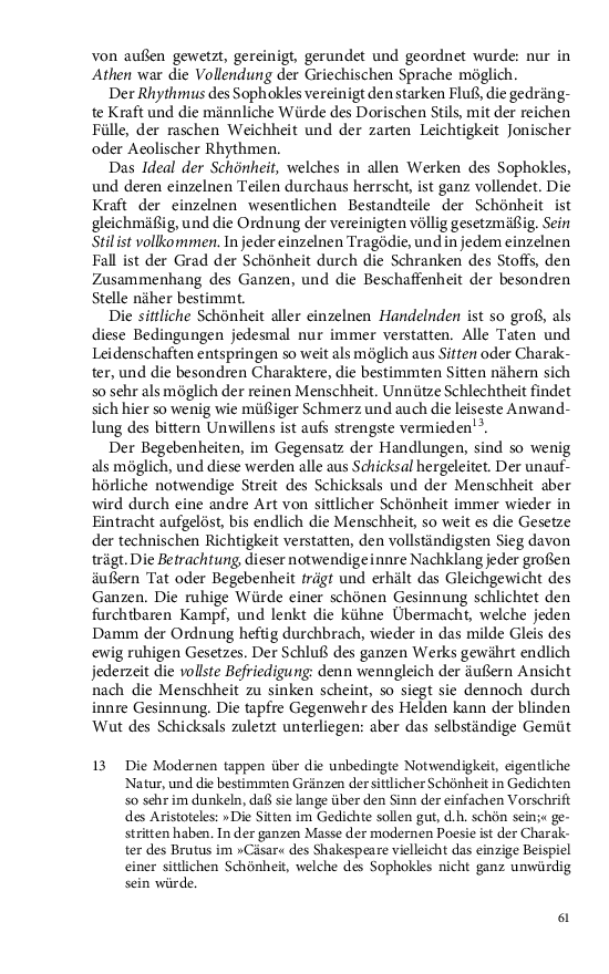 Seite 61