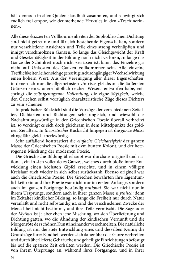 Seite 62