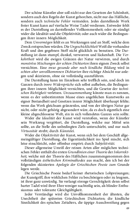 Seite 69