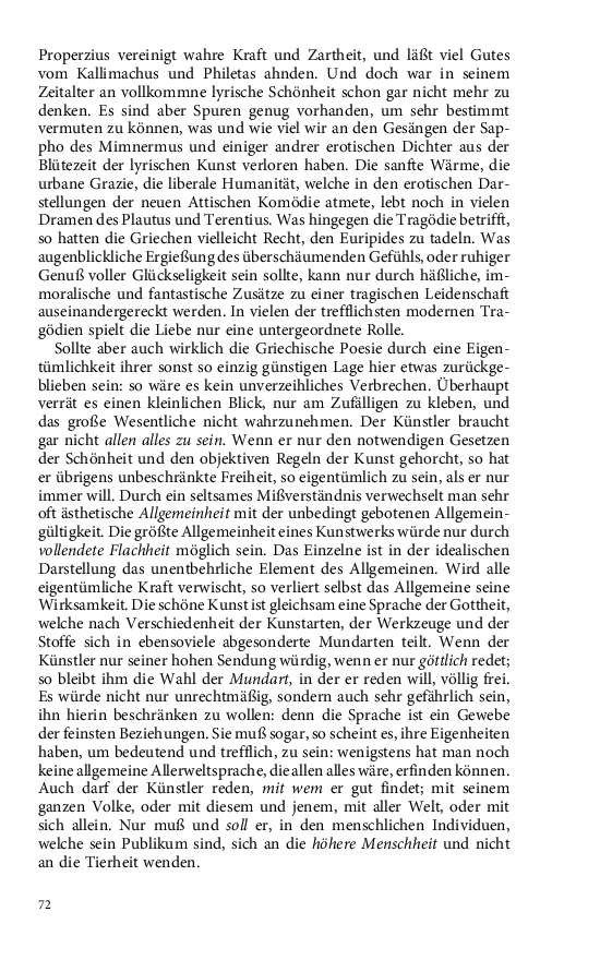 Seite 72