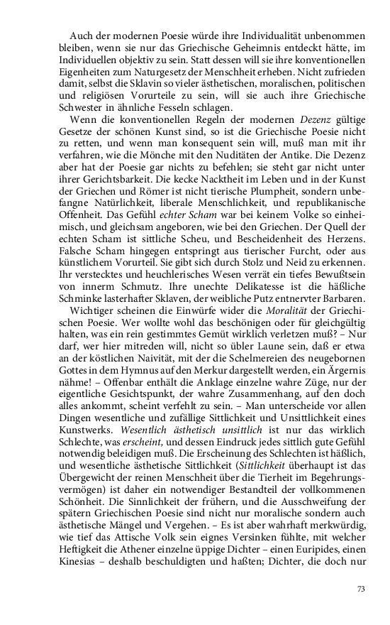Seite 73