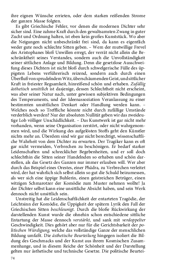 Seite 74