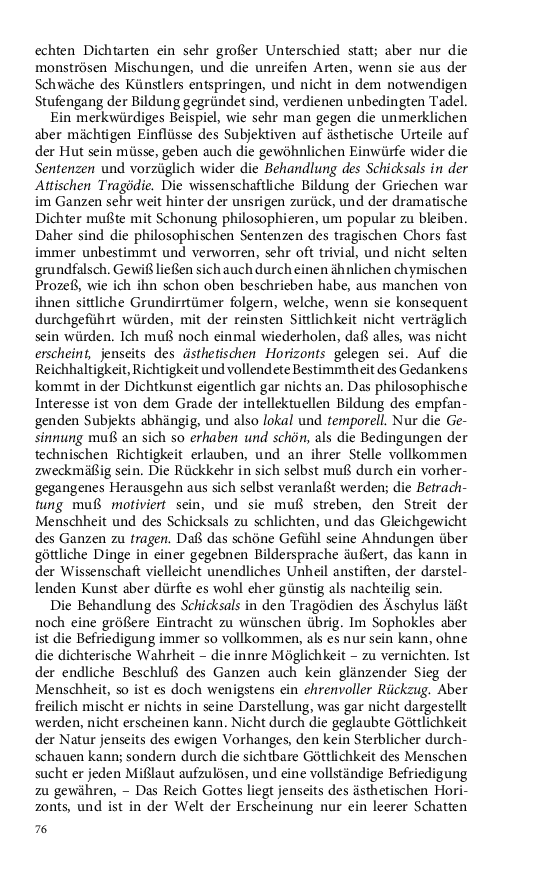 Seite 76