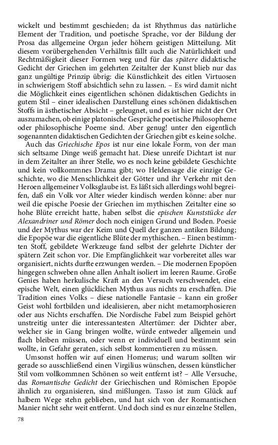 Seite 78