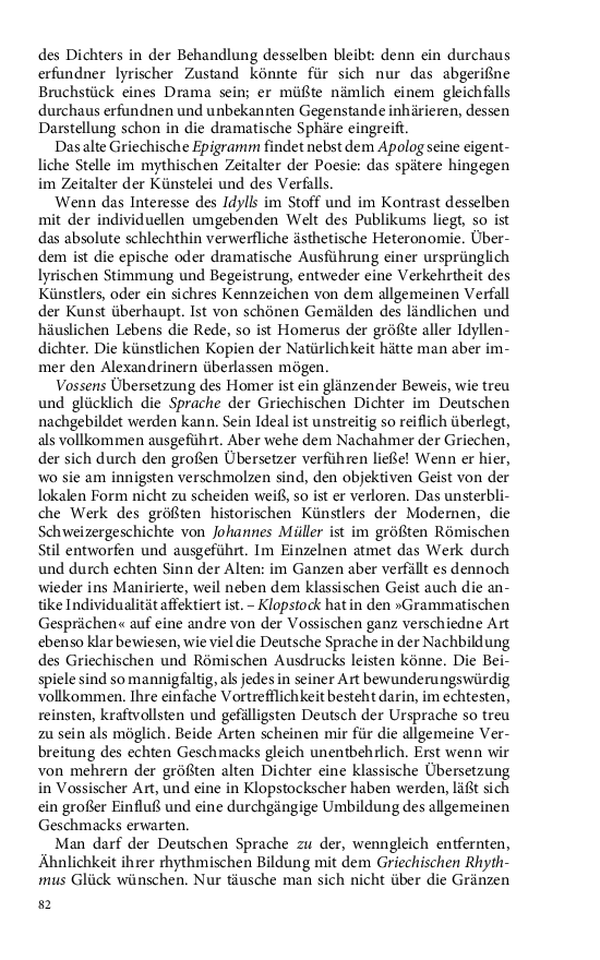 Seite 82