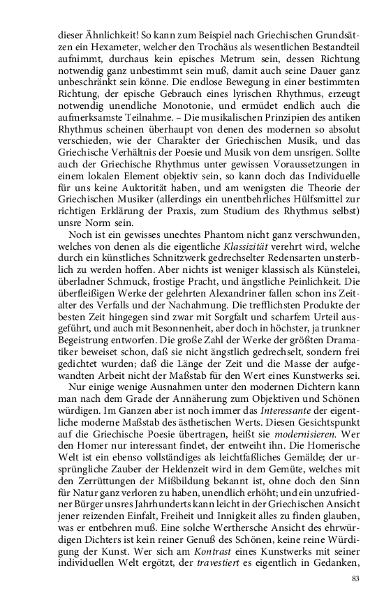 Seite 83