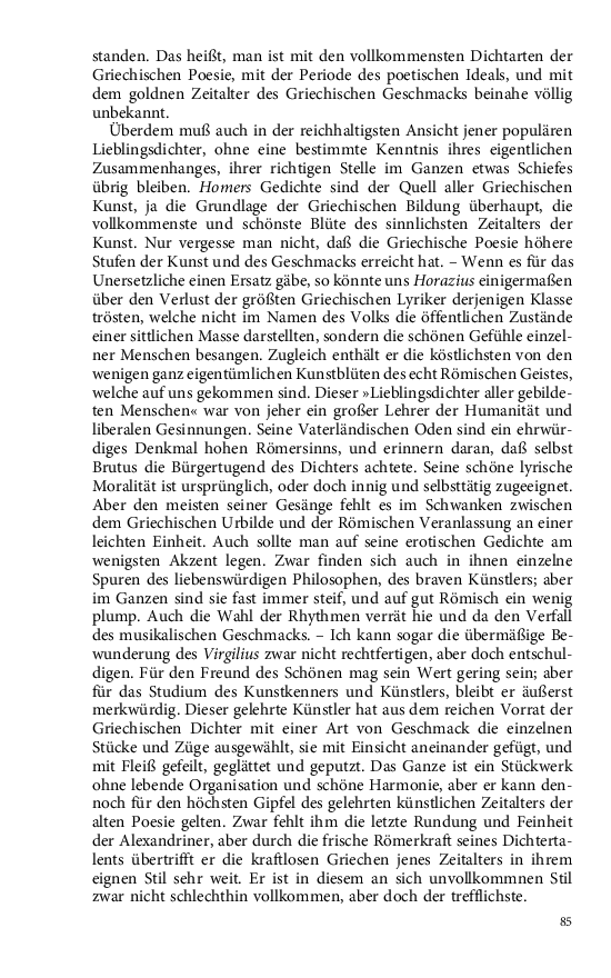 Seite 85