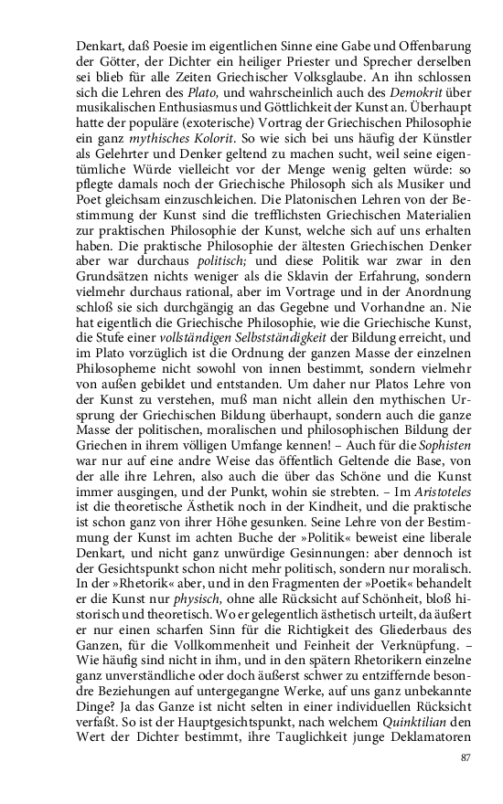 Seite 87
