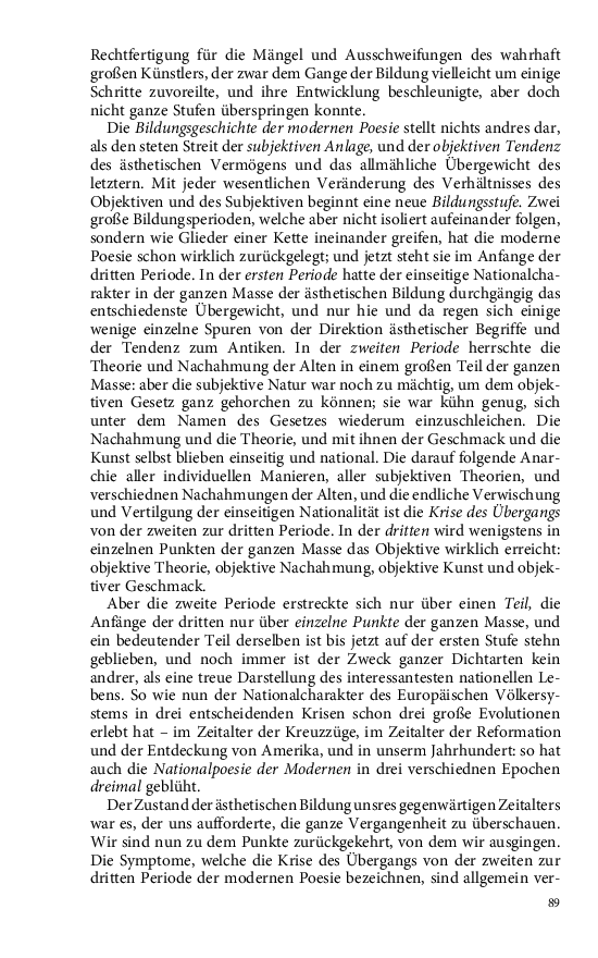 Seite 89