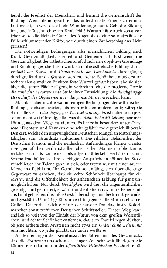 Seite 92