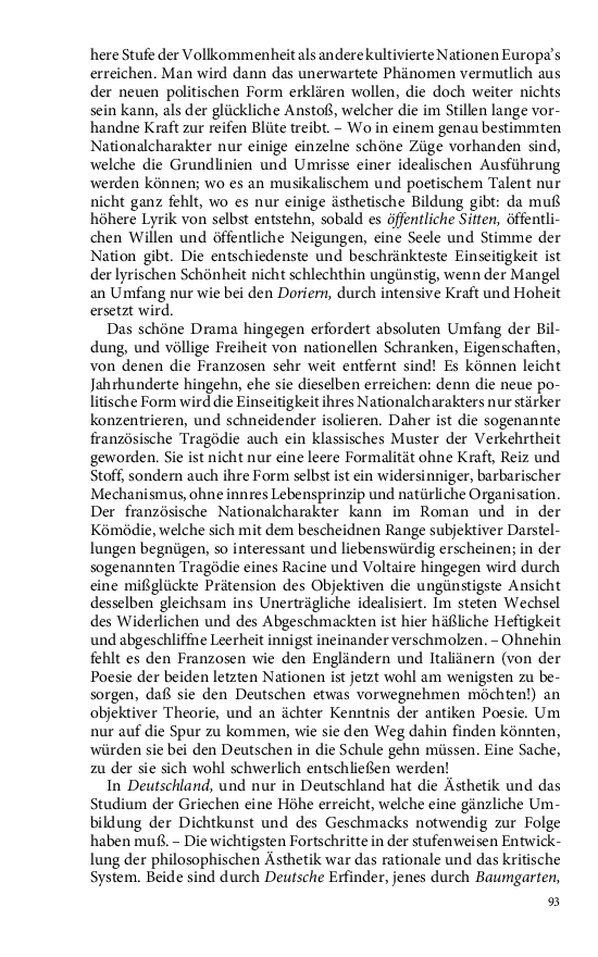 Seite 93