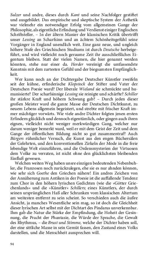 Seite 94