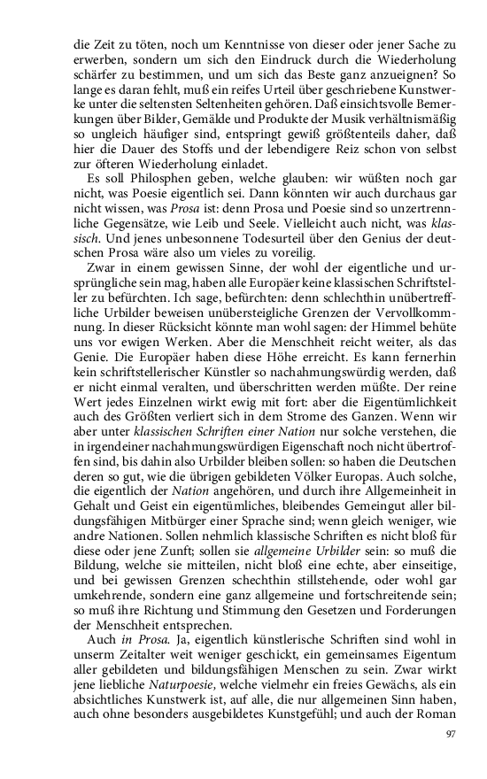 Seite 97