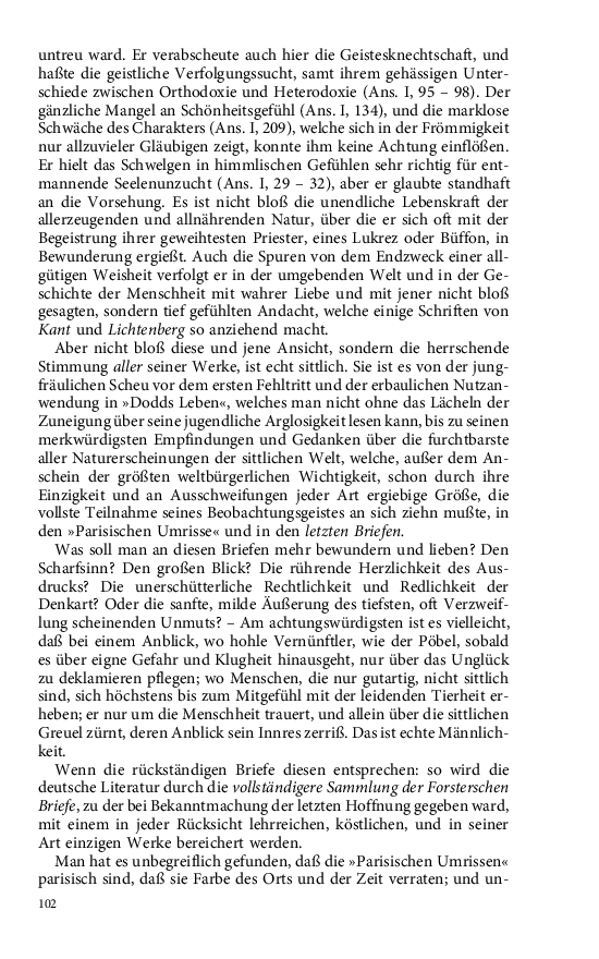 Seite 102