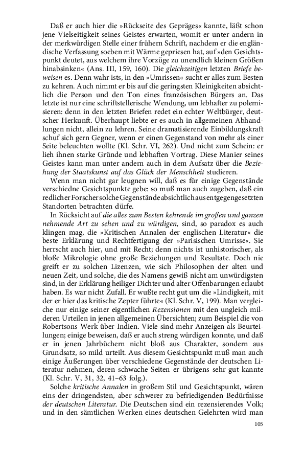 Seite 105