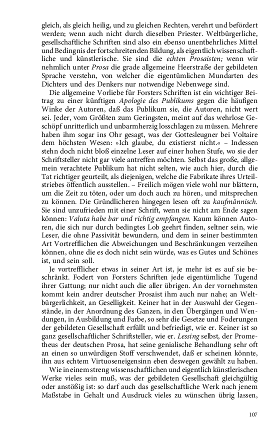 Seite 107
