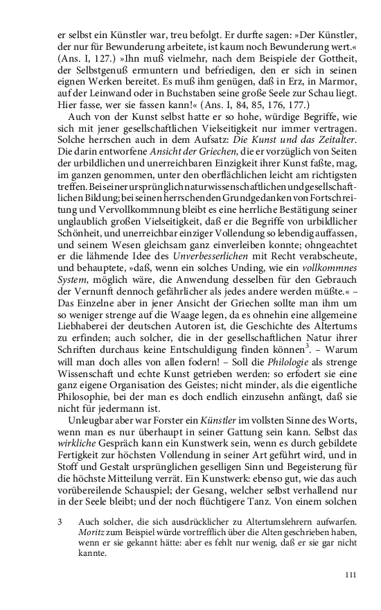 Seite 111