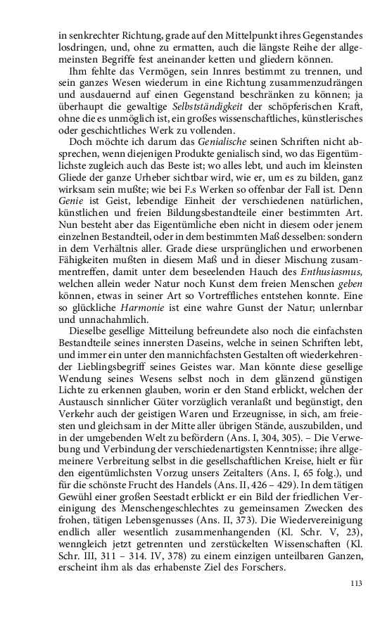 Seite 113