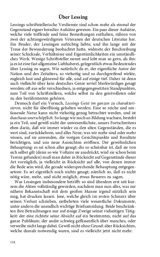 Seite 114