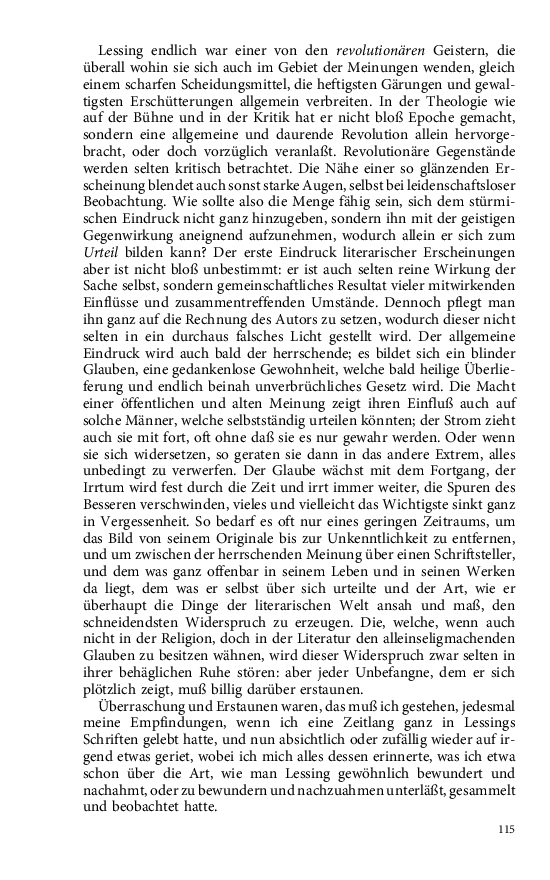 Seite 115