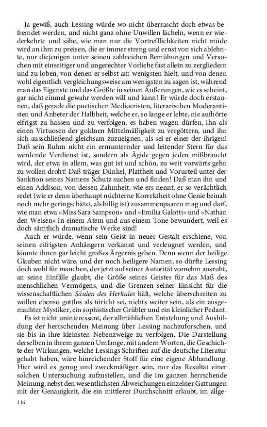 Seite 116