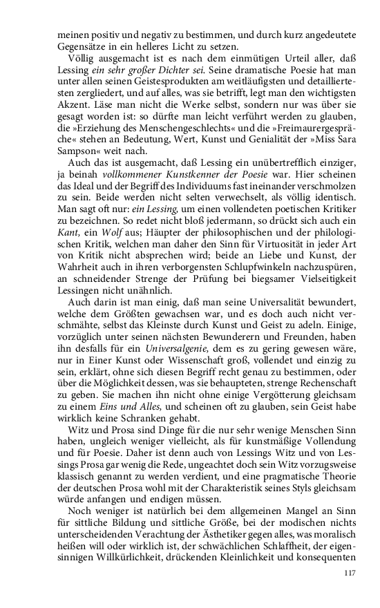 Seite 117