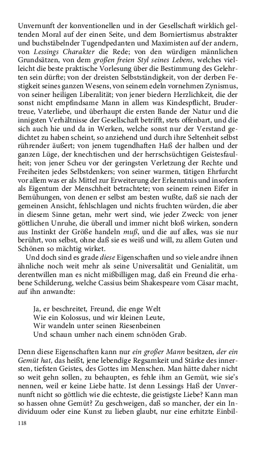 Seite 118