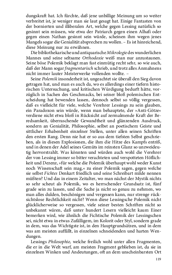 Seite 119