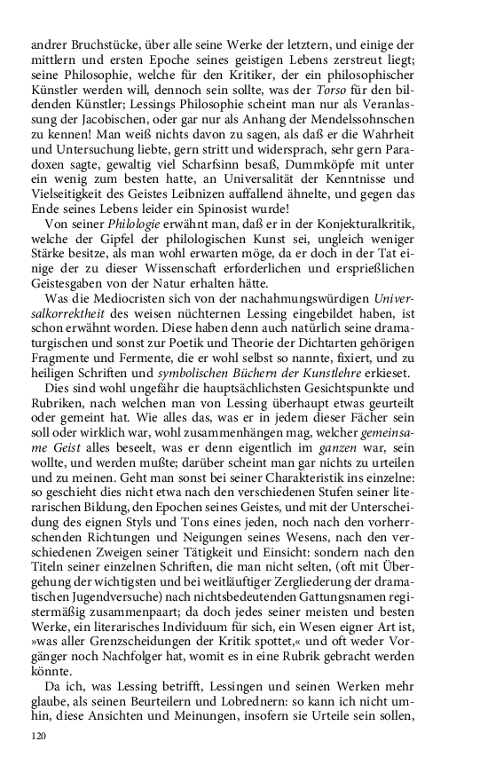 Seite 120