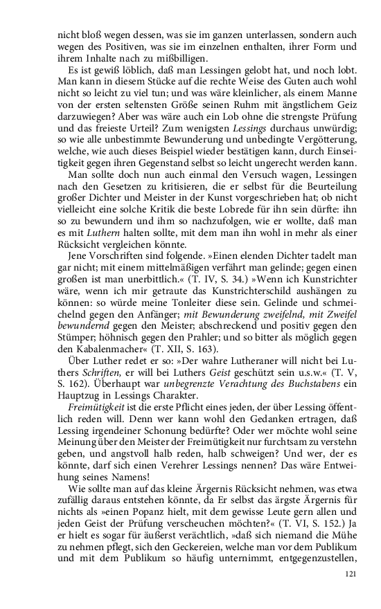 Seite 121