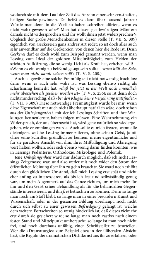 Seite 122