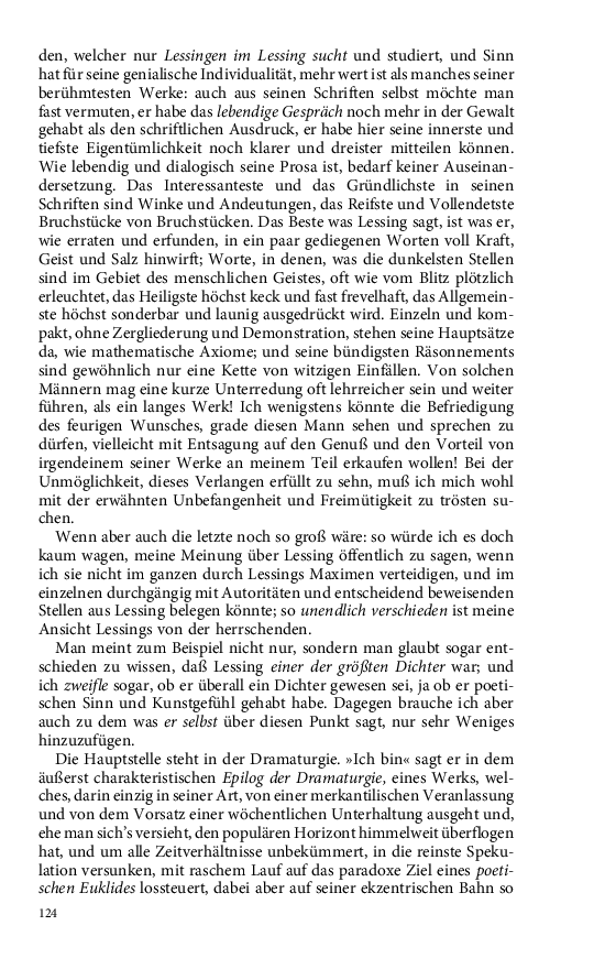 Seite 124