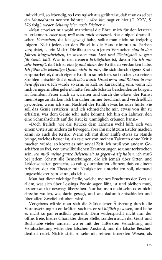 Seite 125