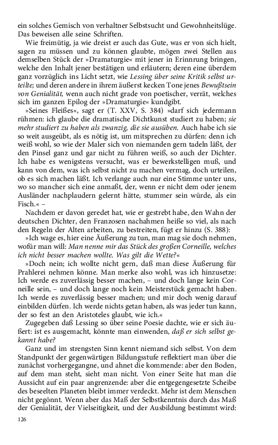 Seite 126