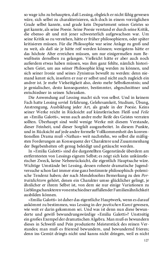 Seite 127