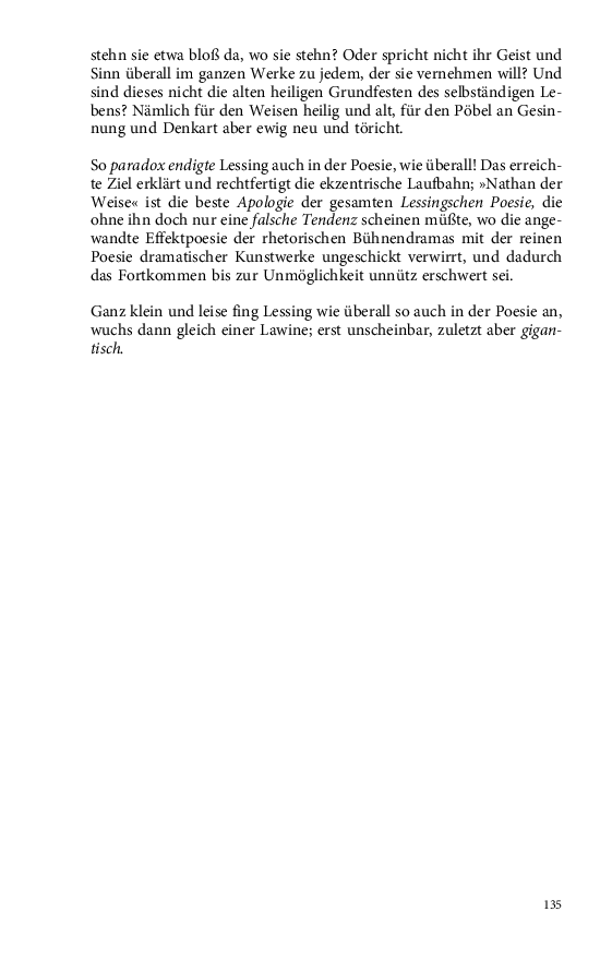 Seite 135