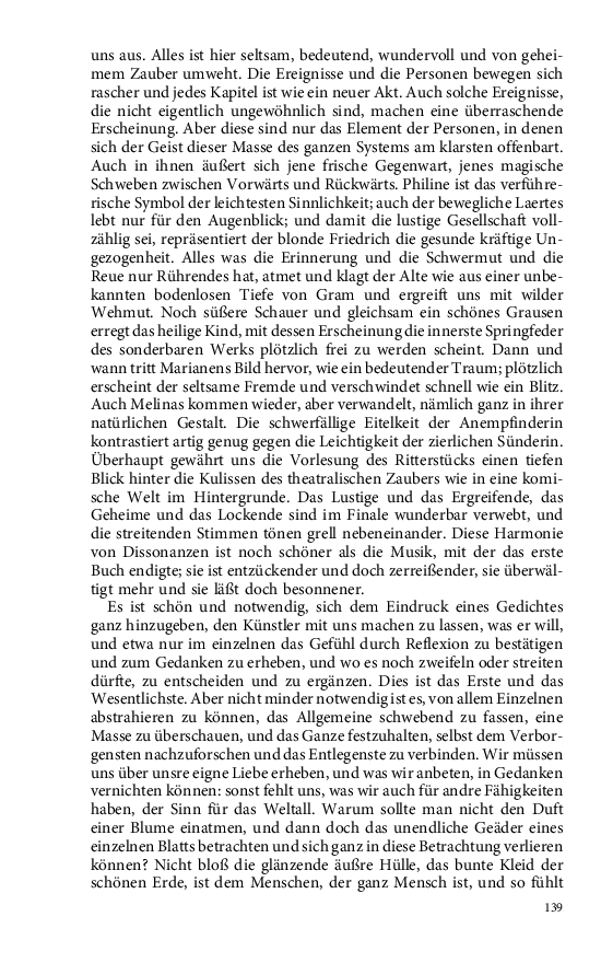 Seite 139