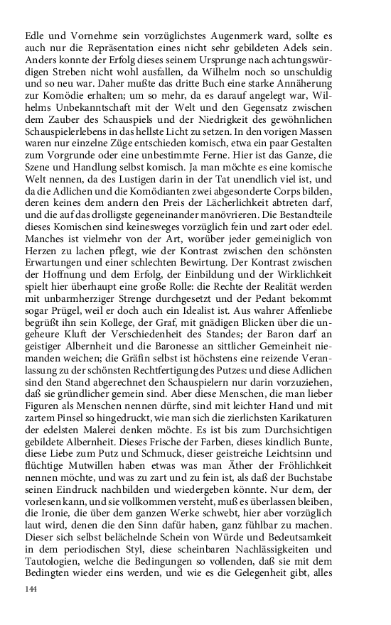 Seite 144