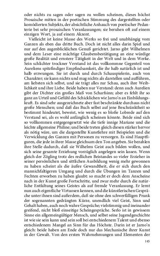 Seite 145