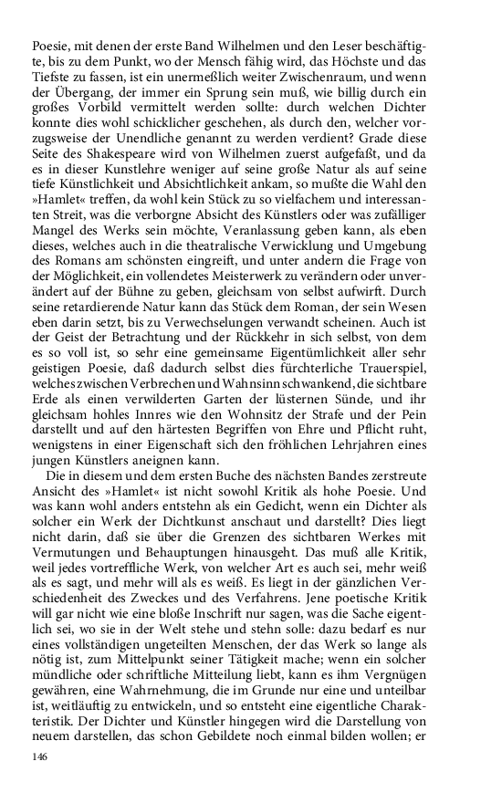 Seite 146