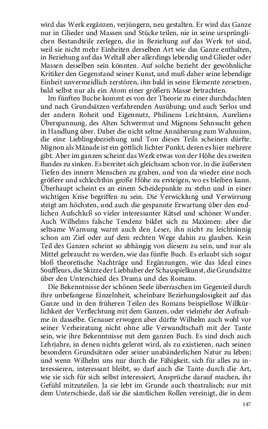 Seite 147